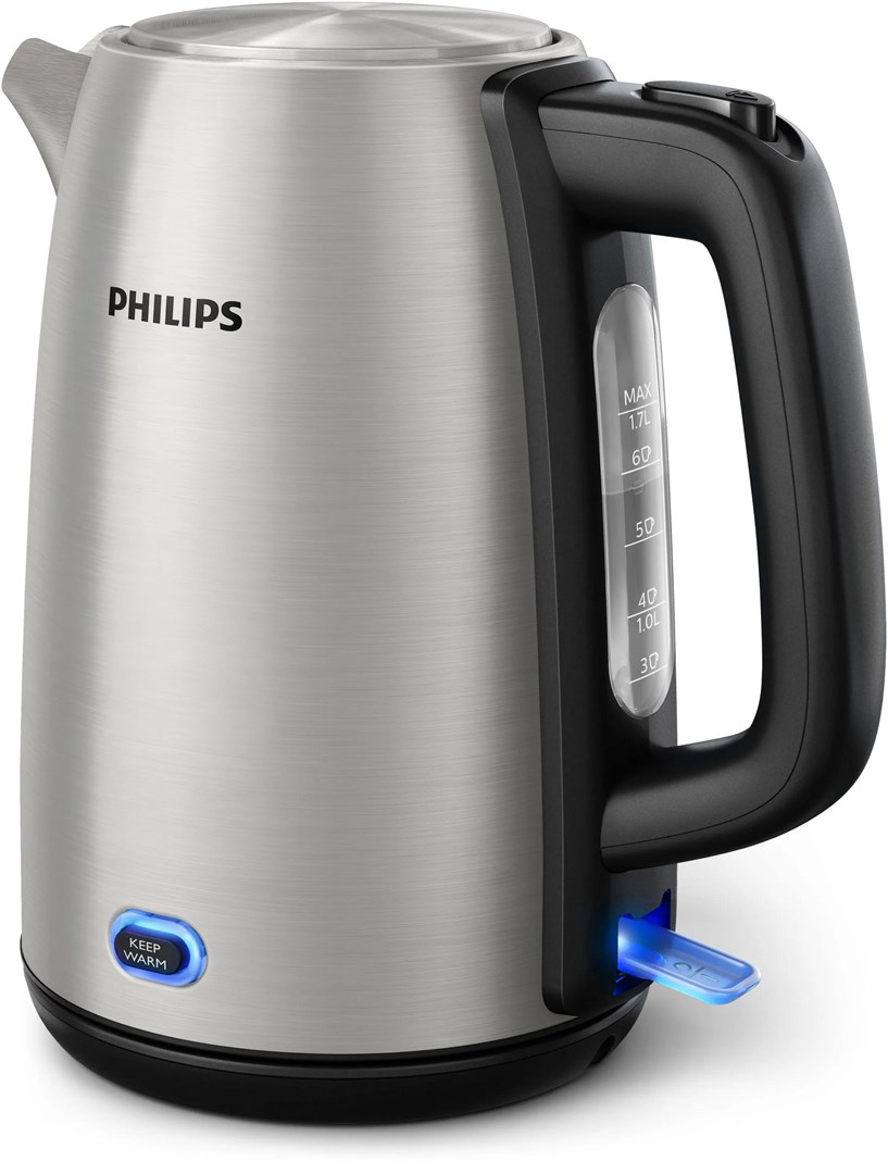 Philips  Viva Collection HD9353/90 electric kettle