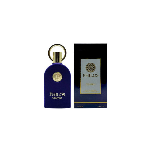 Maison Alhambra Philos Centro EDP (Unisex