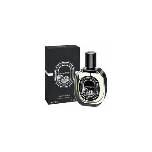 Diptyque Philosykos EDP (Man, 75ml) |