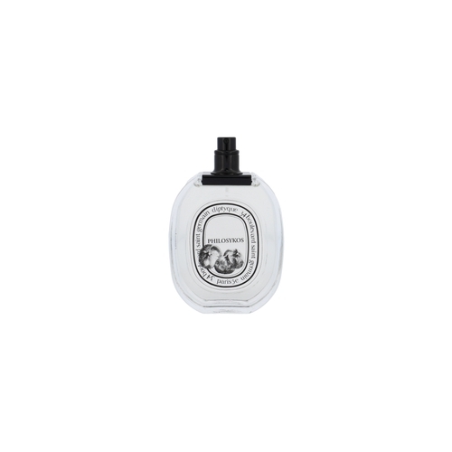Diptyque Philosykos EDT (Unisex, 50ml) |