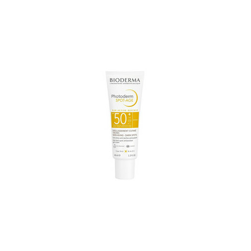 Bioderma Photoderm Spot-Age Gel-Cream SPF 50+