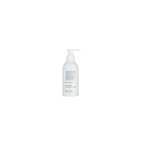 Ziaja Physical cleansing gel for atopic