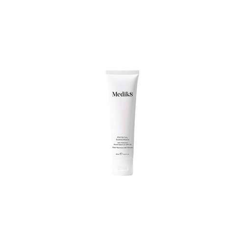 Medik8 Physical Sunscreen Sun Cream SPF