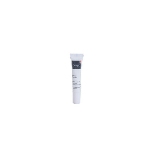 Ziaja Physiological eye cream for very