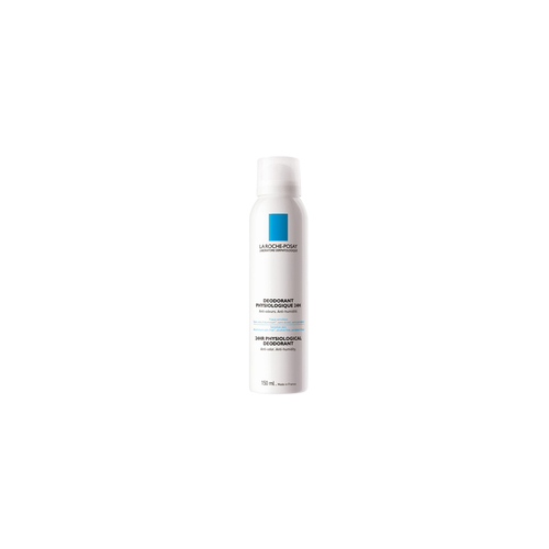 La Roche-Posay Physiologique Deodorant - Physiological