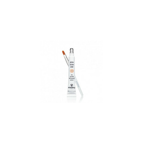Sisley Phyto Cernes Eclat Eye Concealer