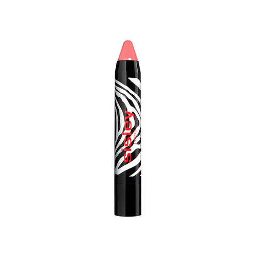 Sisley Phyto-Lip Twist Lipstick - Lipstick