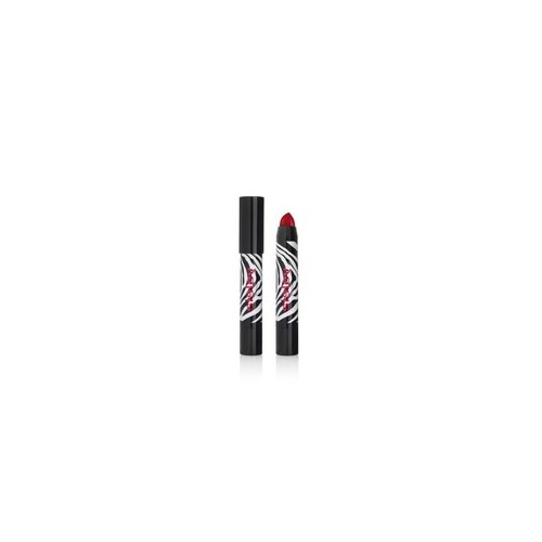 Sisley Phyto-Lip Twist Lipstick - Lipstick
