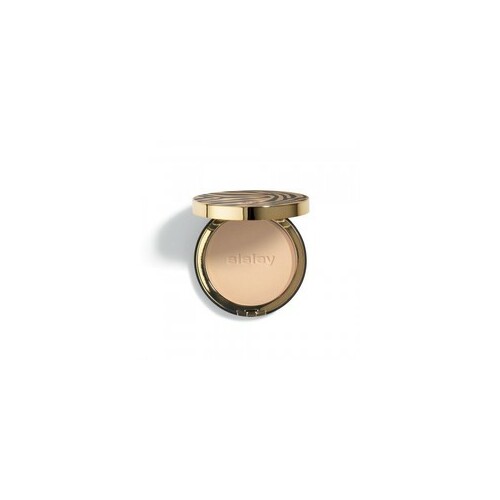 Sisley Phyto-Poudre Compacte Powder 12 g