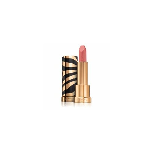 Sisley Phyto Rouge Long-Lasting Hydration Lipstick