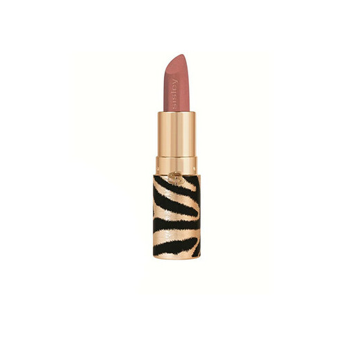 Sisley Phyto Rouge Velvet Lipstick 3