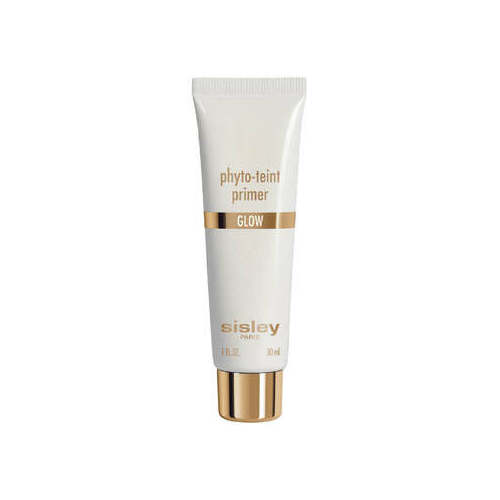 Sisley Phyto-Teint Primer Glow - Rozjasňující