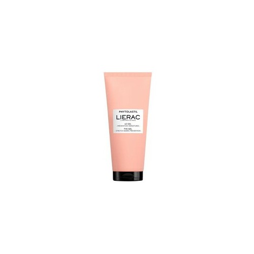 Lierac Phytolastil The Gel Stretch Marks