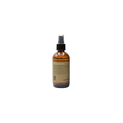OWAY Phytoprotein Mist - nourishing hair