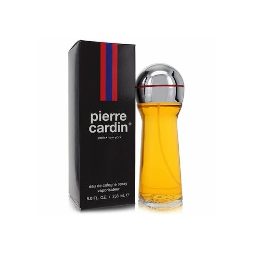 Pierre Cardin Pour Monsieur EDC (Man