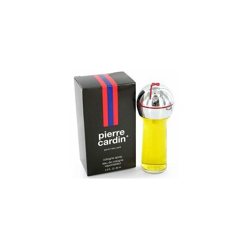 Pierre Cardin Pour Monsieur EDC (Man