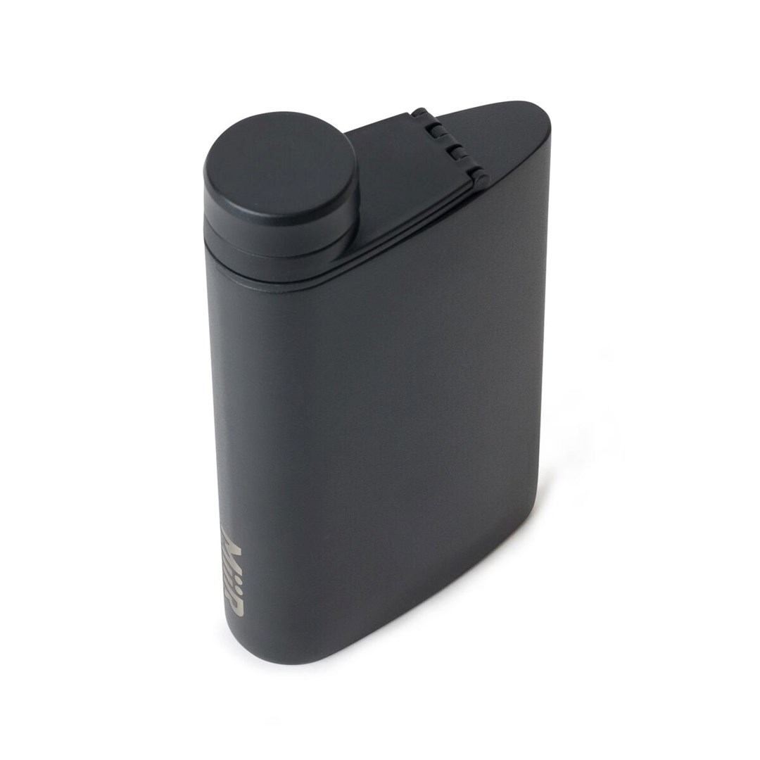 MiiR Piersiówka  Aero Flask 236 ml