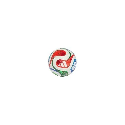 Adidas Piłka nożna  FIFA World Cup