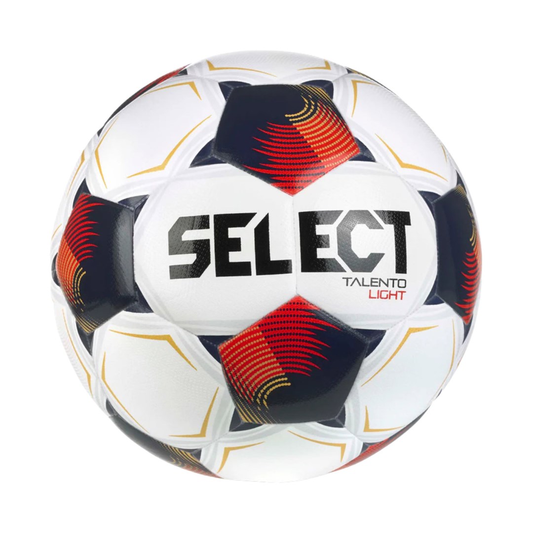 No name Piłka nożna Select Talento