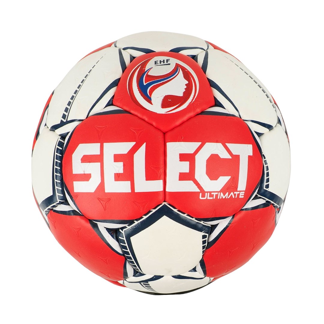 No name Piłka ręczna Select Ultimate
