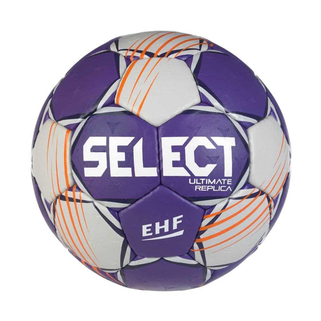 No name Piłka ręczna Select Ultimate