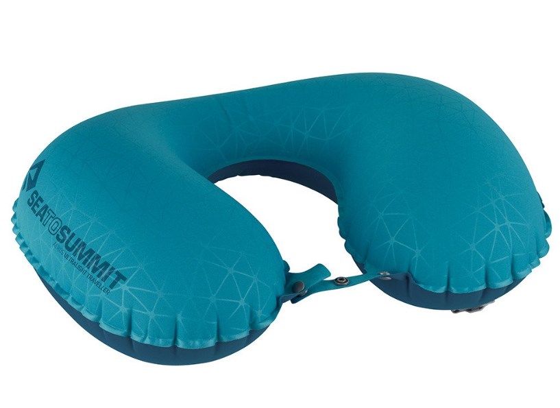 SEA TO SUMMIT Pillow  Aeros Ultralight