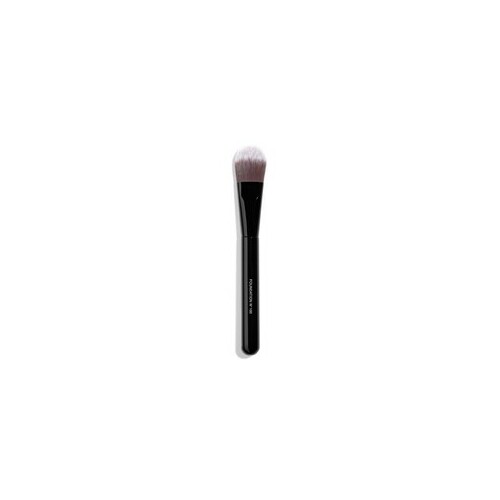Chanel Pinceau Fond De Teint N°100