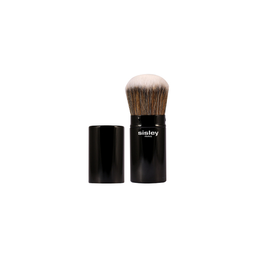 Sisley Pinceau Phyto Touche Kabuki Brush