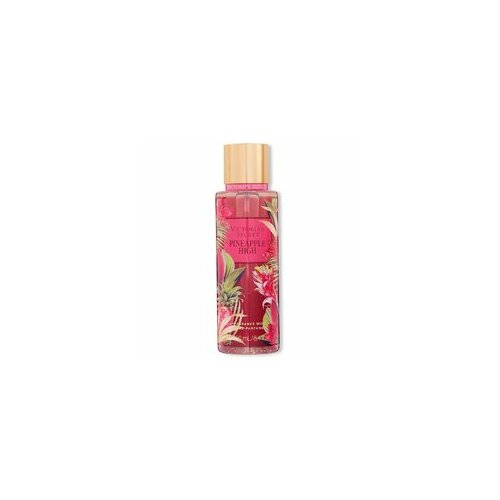 Victoria´s Secret Pineapple High Body spray