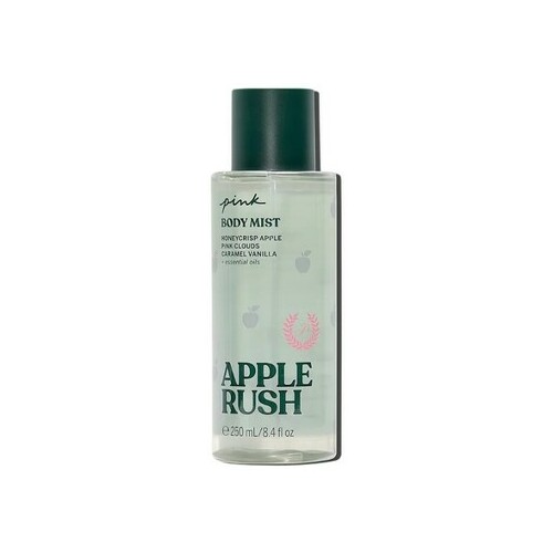 Victoria´s Secret Pink Apple Rush Tělový