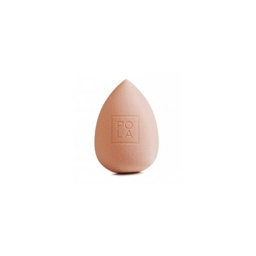 Pola Cosmetics Pink Make-up Sponge (Woman)