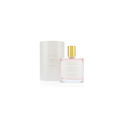 Orientica Pink Molecule 090.09 EDP