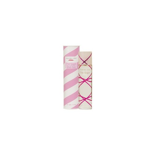 Aquolina Pink Sugar EDT (Woman, 50ml)