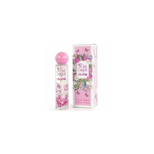 Aquolina Pink Sugar Lollipink EDT (Woman