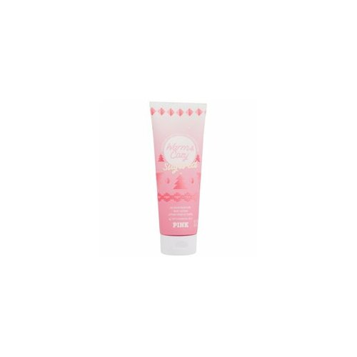 Victoria´s Secret Pink Warm & Cozy