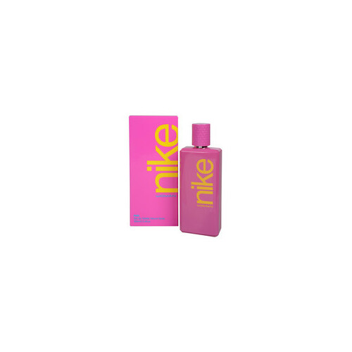 Nike Pink Woman EDT (Woman, 30ml)