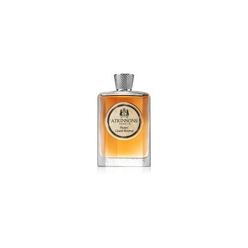 Atkinsons Pirates´Grand Reserve EDP (Unisex, 100ml)