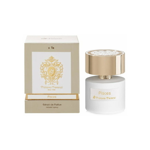 Tiziana Terenzi Pisces Extrait de Parfum