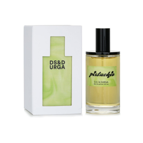 DS & Durga Pistachio EDP (Unisex