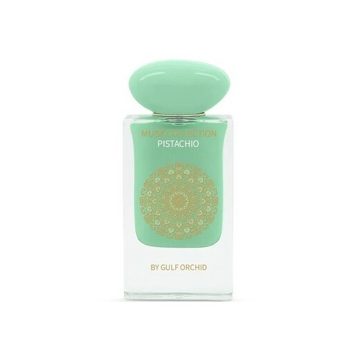 Gulf Orchid Pistachio EDP (Woman, 60ml)
