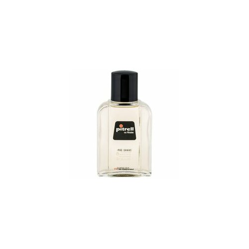 Pitralon Pitrell Pre Shave (Man, 100ml)