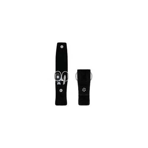 DuKaS PL 876 - travel manicure