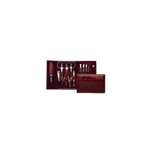 DuKaS PL25204 Solingen - Family red