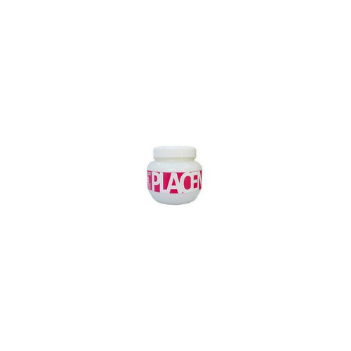 Kallos Placenta Hair Mask ( Dry