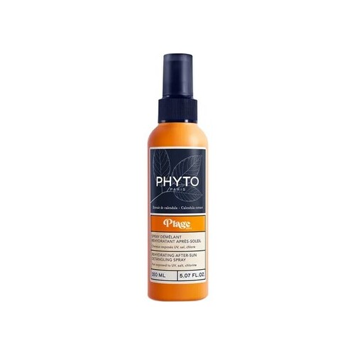 Phyto Professional Plage Rehydrating After-Sun Detangling