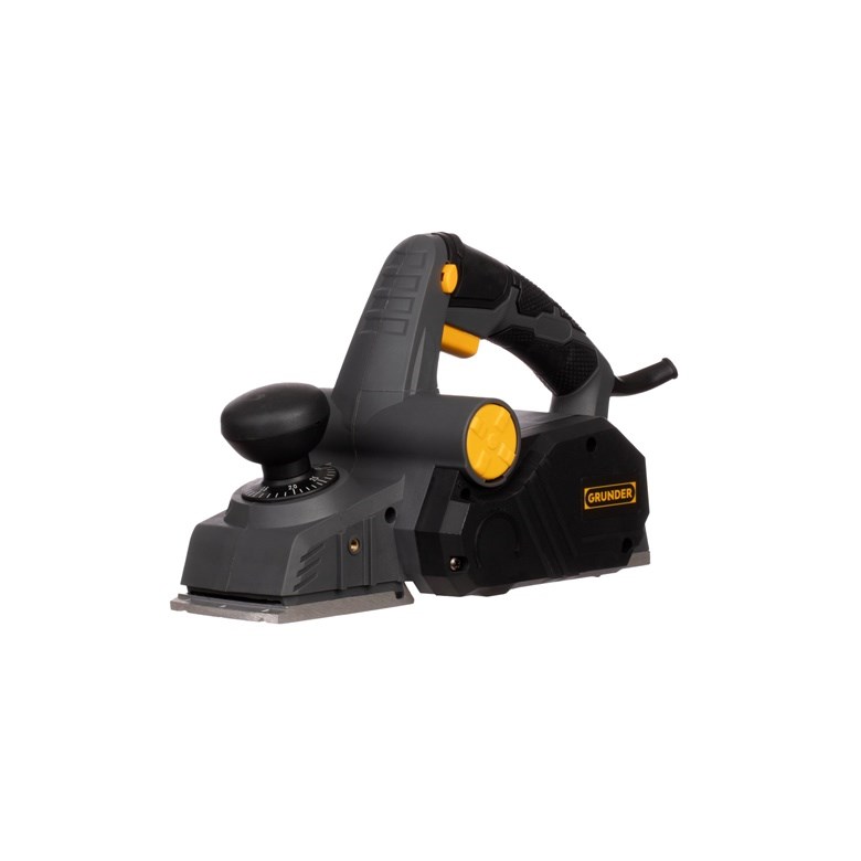 No name Planer 900W | 4823E