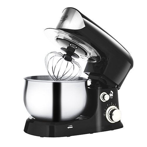 Adler Planetary food processor  AD 4226b
