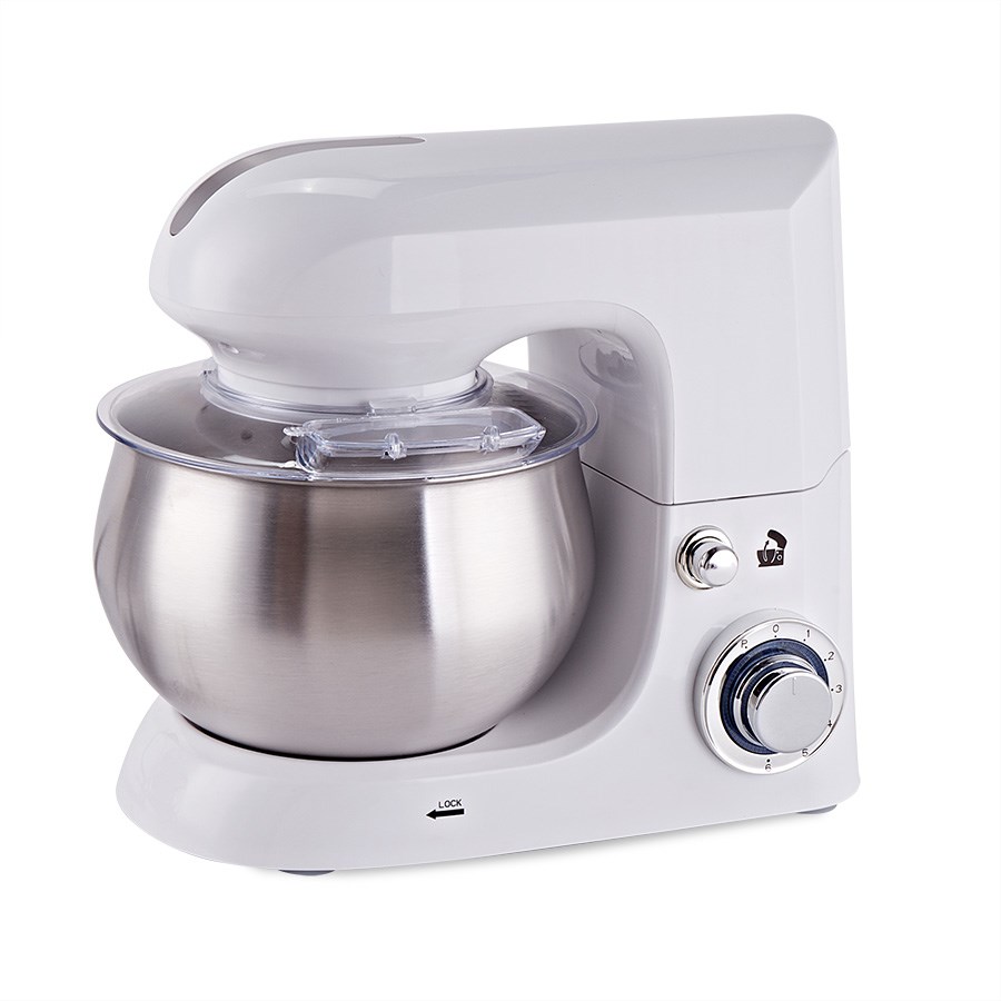 Maestro Planetary mixer MR-559 with bowl