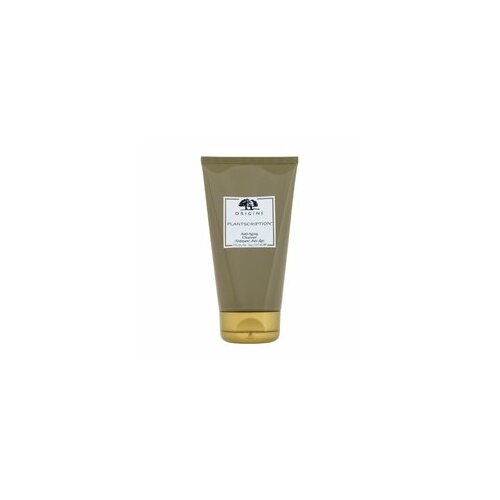 Origins Plantscription Anti-Aging Cleanser Cream -