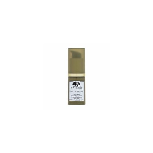 Origins Plantscription Anti-Aging Power Eye Cream